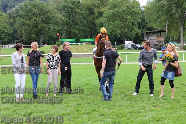 ET0Q0659.2 prot
